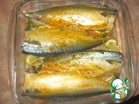 �������� � �������� �����������