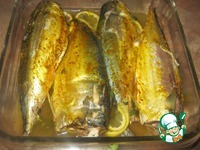 �������� � �������� �����������