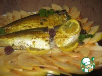 �������� � �������� �����������