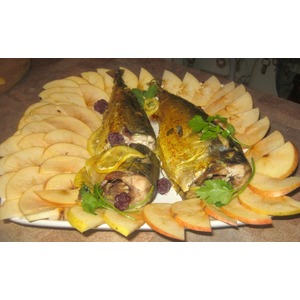 �������� � ��������