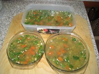 �������� �� ������� �����������