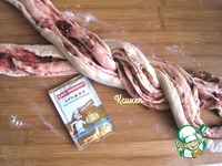 ���������� ���������� ����� � ��������� �����������