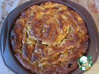 ���������� �������� ����� �����������