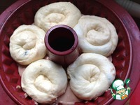 ����������� ���������� ����� � ���������� �������� �����������