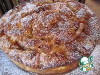 ���������� �������� ����� �����������