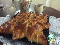 ���������� ����� "���� ������" �����������