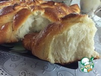 ���������� ����� "���� ������" �����������