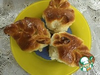 ���������� ����� "���� ������" �����������