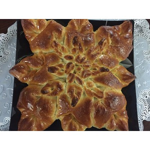 ���������� ����� "���� ������"