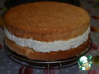 ���� ��� ������� �����������