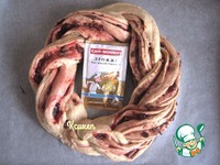 ���������� ���������� ����� � ��������� �����������