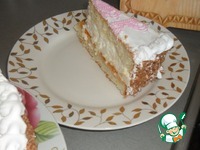 ���� ��� ������� �����������