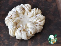 ���������� "�����" ��� ��� �����������