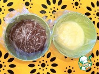 ������� � ���������� ������ �����������