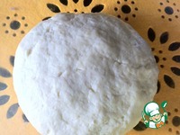 ������� � ���������� ������ �����������