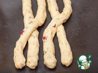 ���������� ���������� ���� "����������� �������" �����������