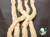 ���������� ���������� ���� "����������� �������" �����������