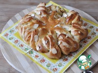 ���������� "�����" ��� ��� �����������