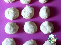 ������� � ���������� ������ �����������