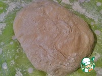 ���������� ������ ������� � ���������� �����������