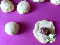 ������� � ���������� ������ �����������