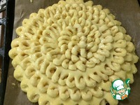 ���������� ����� "������" �����������