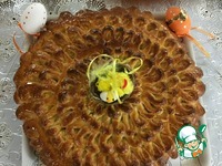 ���������� ����� "������" �����������