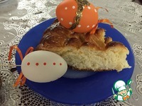 ���������� ����� "������" �����������