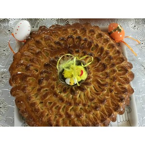 ���������� ����� "������"