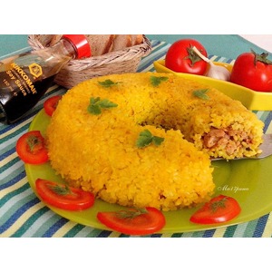 ������� ����� � ��������