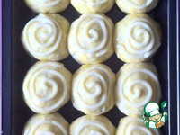 ������� � ���������� ������ �����������