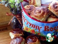 ������� � ���������� ������ �����������