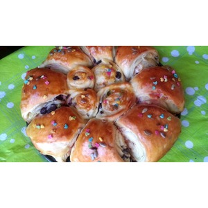 ���������� ������ ������� � ����������