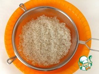 ������� ����� � �������� �����������