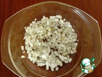 ������� ����� � �������� �����������