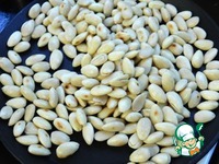 ���������� ���������� ���� �� ������� ��� �����������