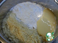 ���������� ���������� ���� �� ������� ��� �����������