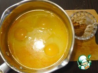 ���������� ���������� ���� �� ������� ��� �����������