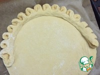 ���������� ����� "������" �����������