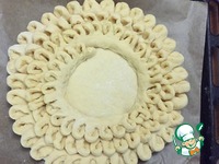 ���������� ����� "������" �����������