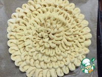 ���������� ����� "������" �����������