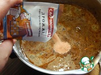 ���������� ���������� ���� �� ������� ��� �����������