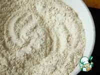 ���������� ���������� ���� �� ������� ��� �����������