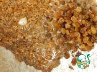 ���������� ���������� ���� �� ������� ��� �����������