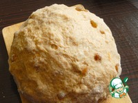 ���������� ���������� ���� �� ������� ��� �����������