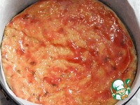 ���������� ���������� ���� �� ������� ��� �����������