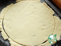 ���������� ���������� ���� �� ������� ��� �����������