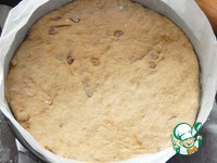 ���������� ���������� ���� �� ������� ��� �����������