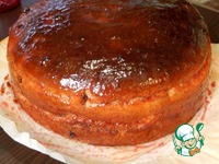 ���������� ���������� ���� �� ������� ��� �����������