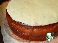 ���������� ���������� ���� �� ������� ��� �����������